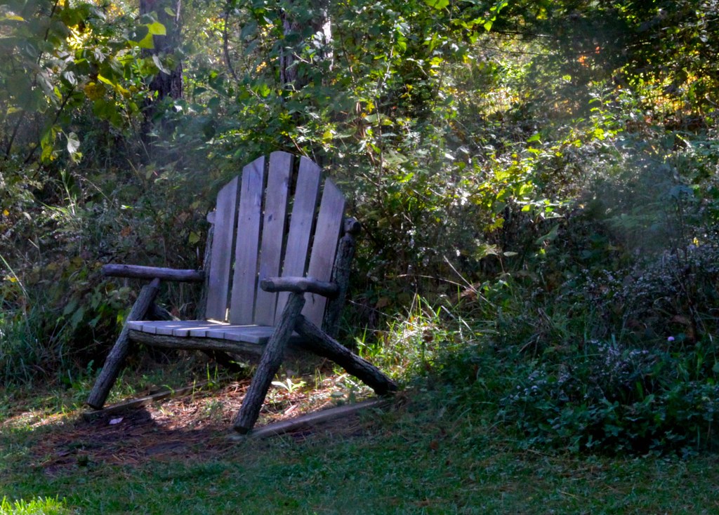Around Kite Lake Kite Lake Cope Environmental Center Cente… Flickr