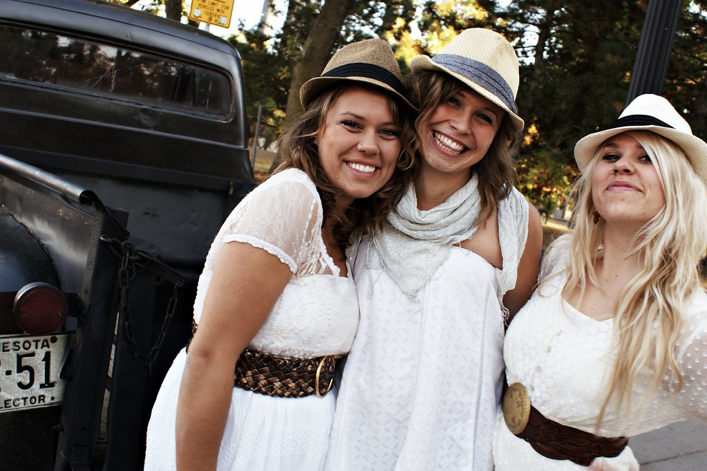 Untitled Natalie Bauer Flickr