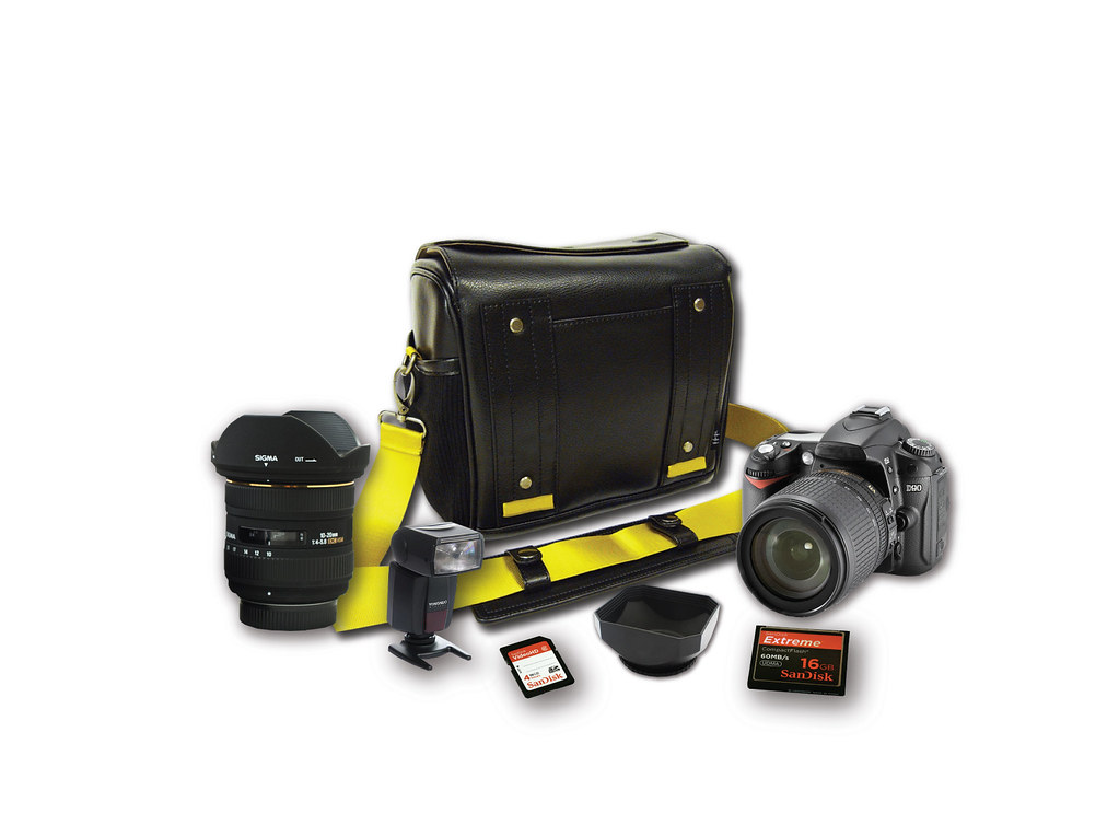 camera bag cube camera bag brand henri tang Flickr