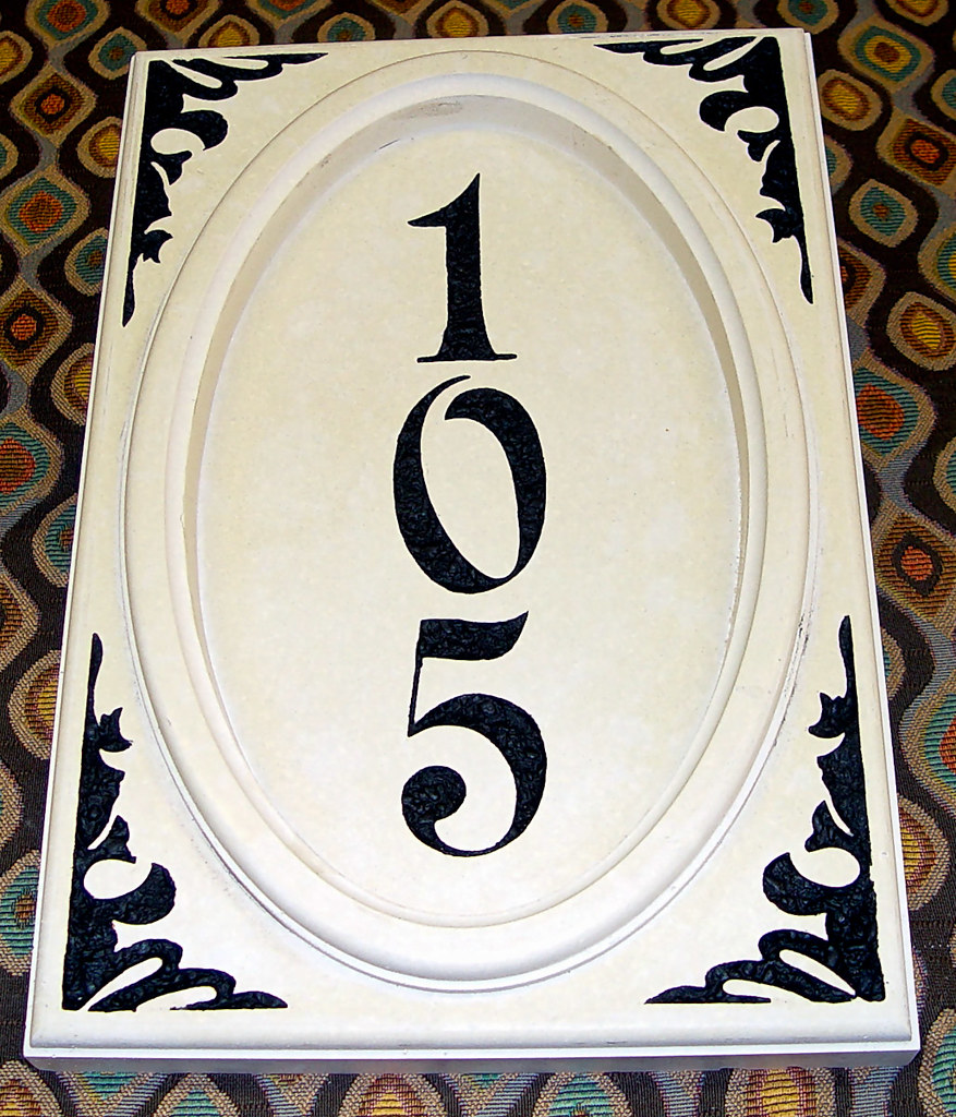 Stirling StoneWorks of Utah New Work Vicon Eco Systems Global Construction Tomorrow's Nano