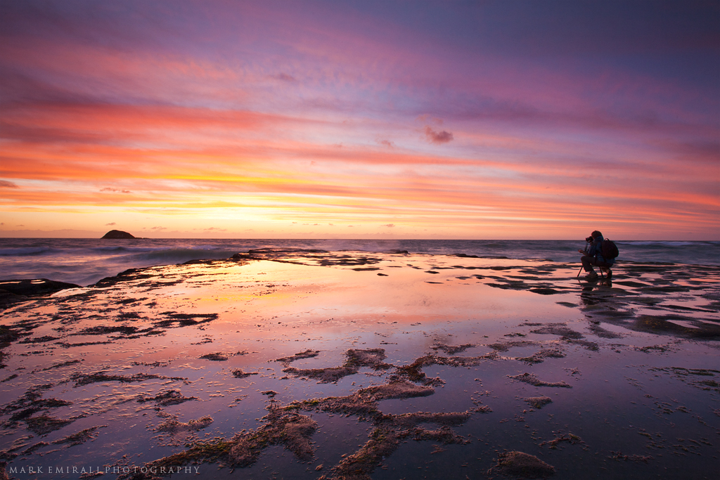 Elevation of Taylor Road, Huapai, Waimauku, New Zealand Topographic