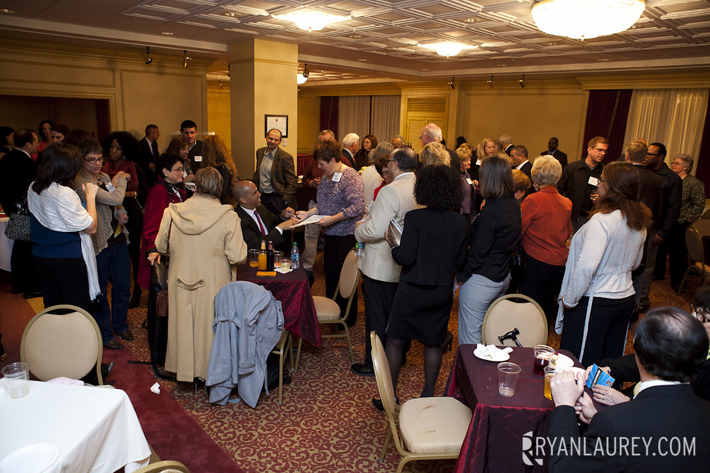 _MG_1463 The Community Foundation of Herkimer & Oneida Counties Flickr