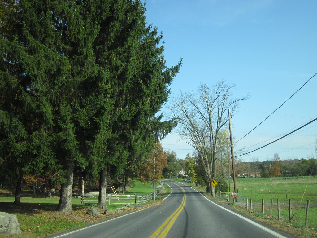 Pennsylvania State Route 134 Pennsylvania State Route 134 Flickr