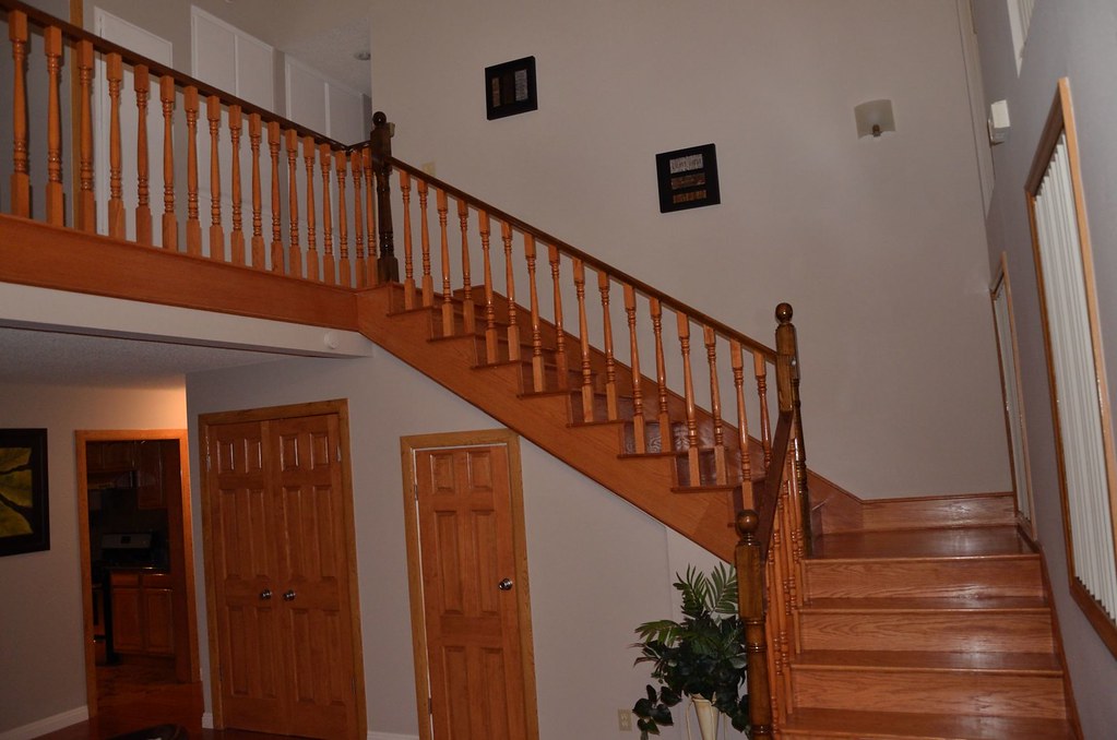 317 Sierra Vista, Monterey Park, CA Flickr