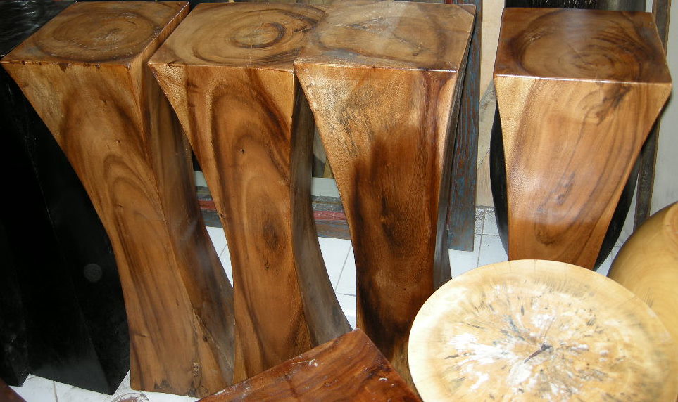 Acacia Wood Acacia Wood for sale from Indo