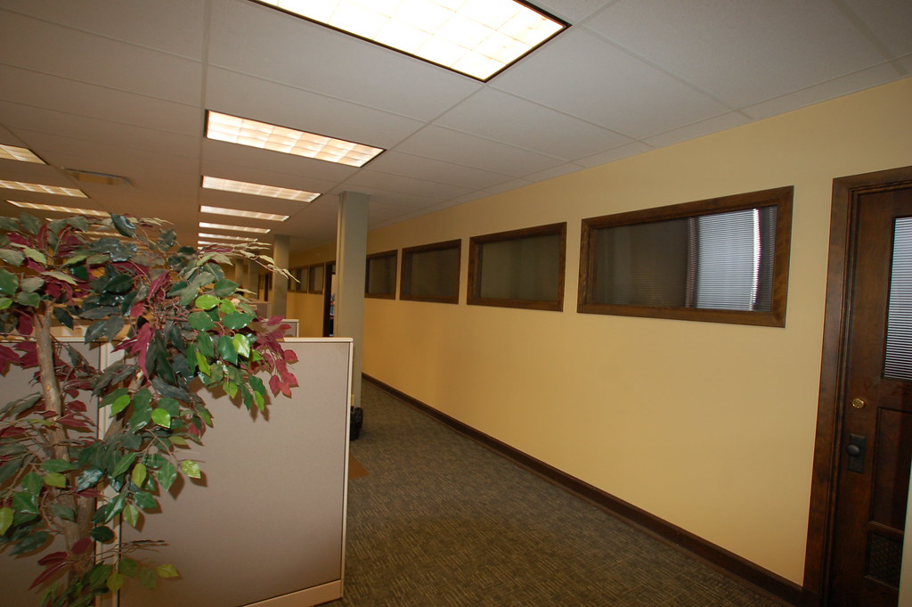 Professional Placement Services, Milwaukee, WI SelzerOrnst Flickr