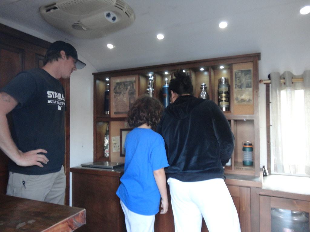 Sport Chalet Los Angeles, CA Sport Chalet Los Angeles, C… Flickr