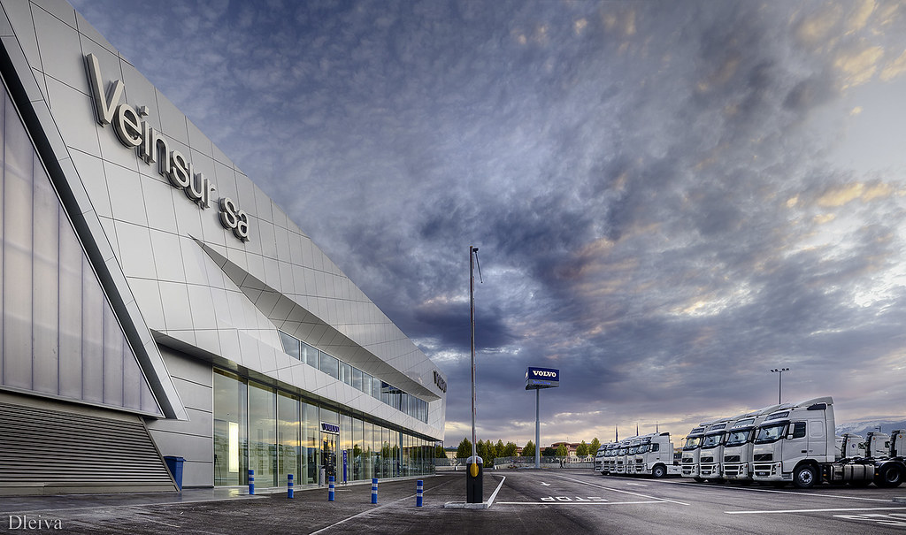 Amanecer (Granada, Spain) Fotografía de uso comercial real… Flickr