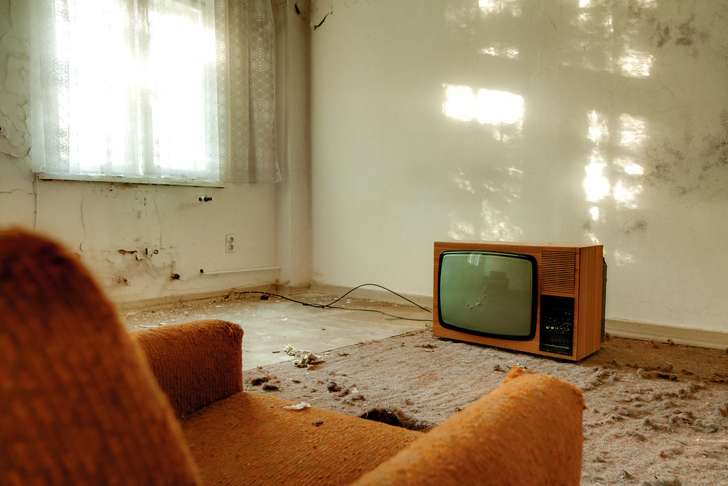 Was kommt im TV? OnTour mit zeitmacher MetroMeister