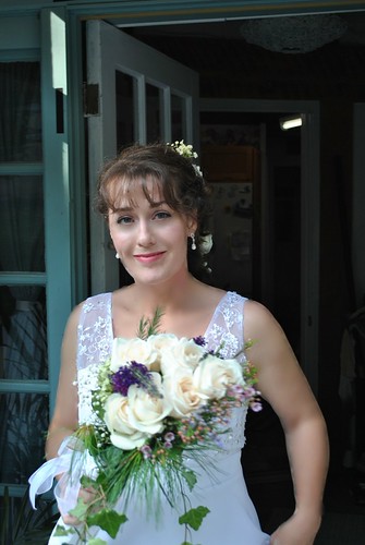 Dolly Martin | Flickr