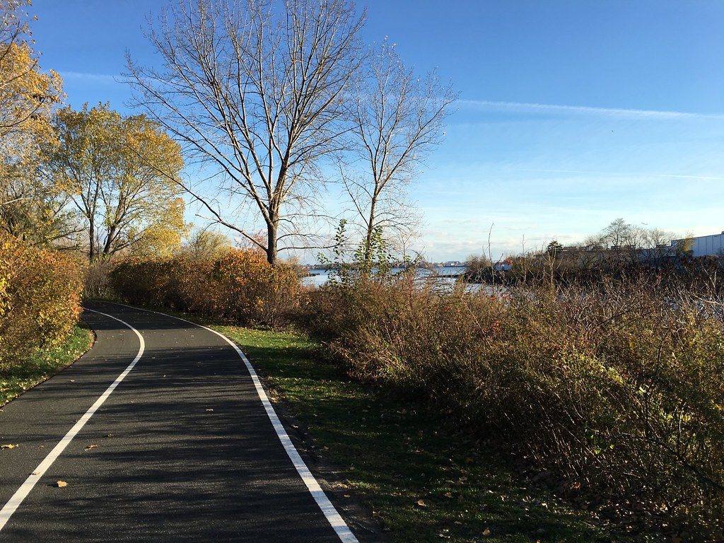 Soundview Park 4076 Robert Flickr