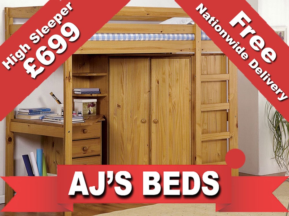 Bed Shop Walthamstow Best Quality Beds, Matters and Home F… Flickr