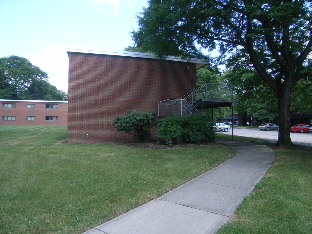 0915 Cherry Lane 915 2009 West Side 0915 Cherry La… Flickr