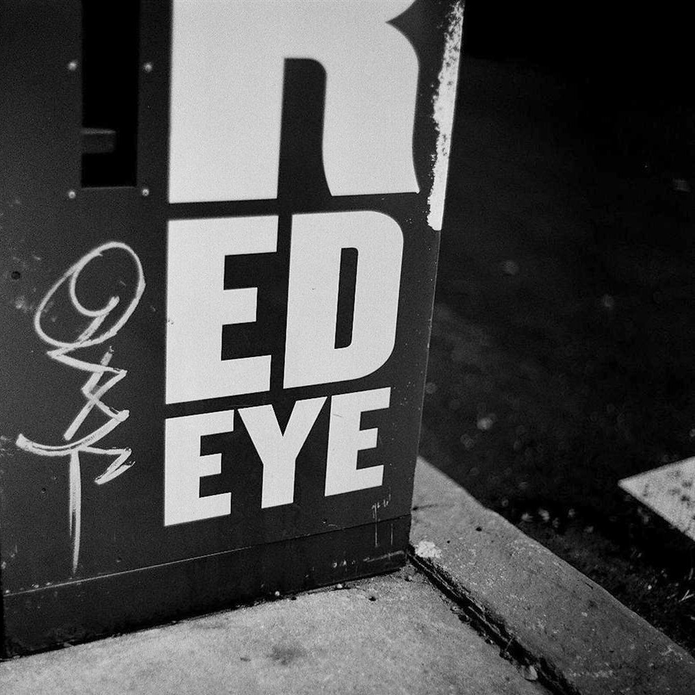 the redeye tagged in roscoe village 2011.08.26 camera kie… Flickr