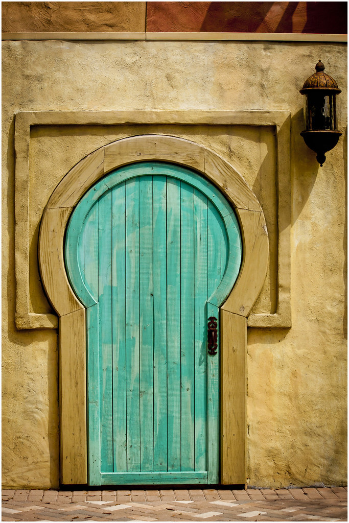 BRADENTON PUERTAS FULL4739 Found this beautiful doors on … Flickr