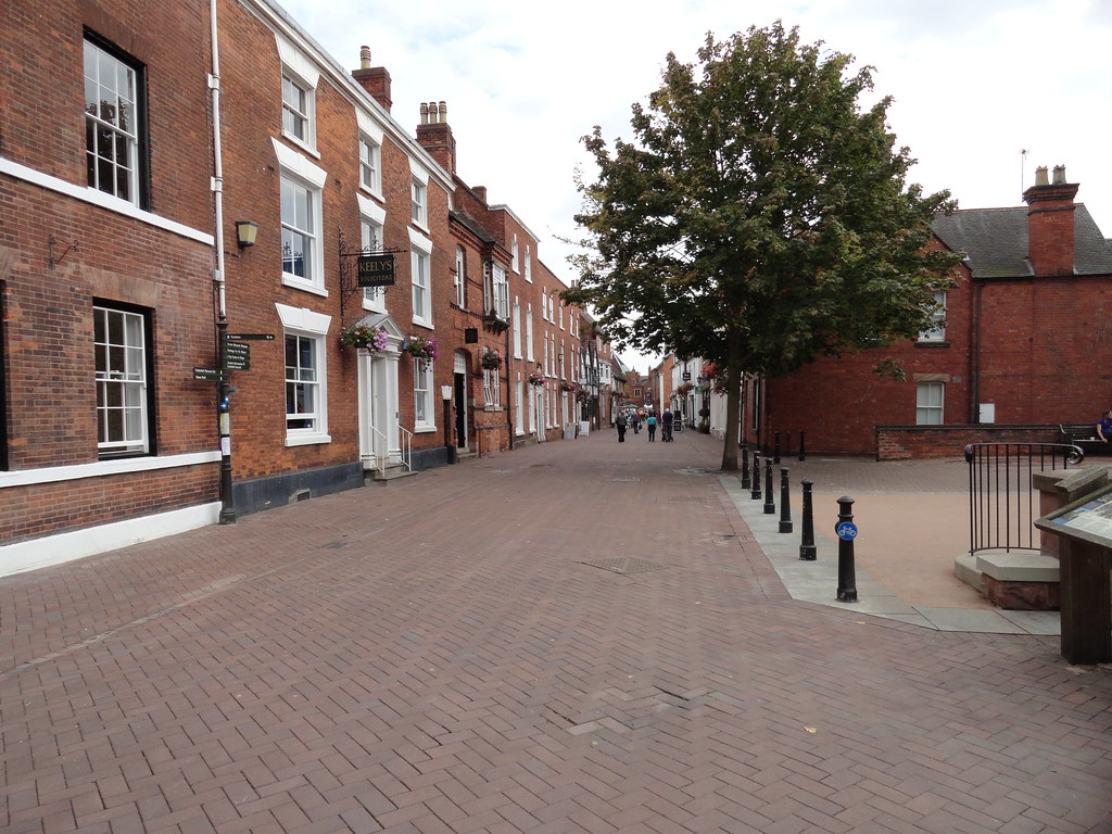 DSC00026 Dennis Keener Flickr