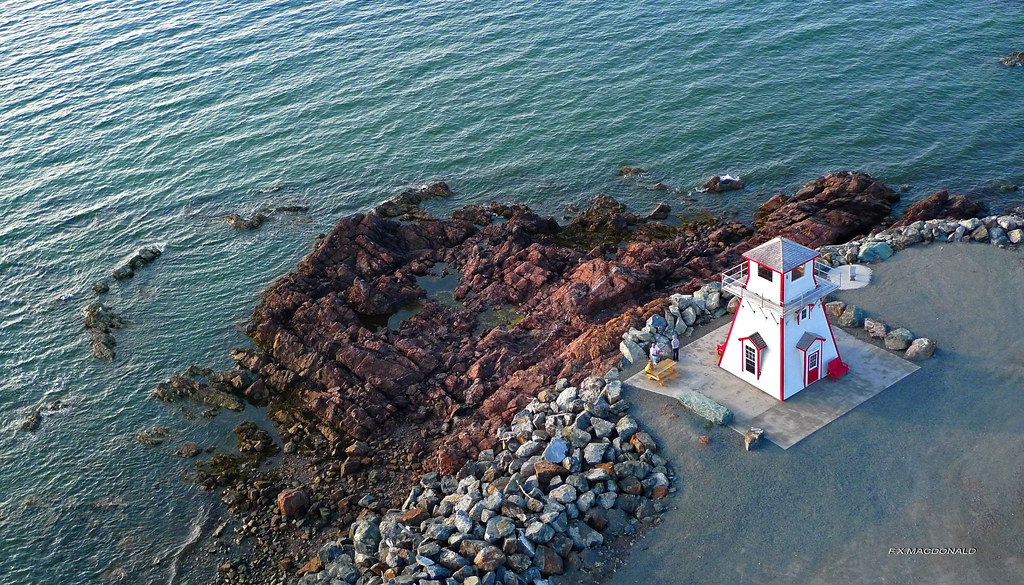 Land For Sale Arisaig Ns at Rita Page blog