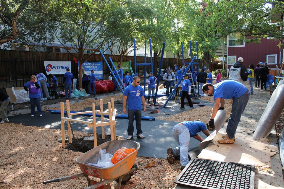 StoneyCreekApartmentsPlaygroundBuildLivermoreCalifor… Flickr