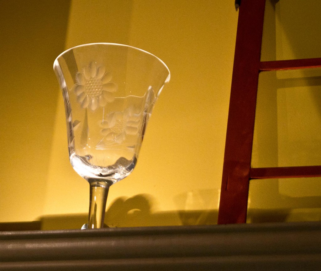 Dufferin County Museum The museum features a large collect… Flickr