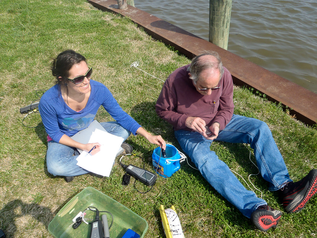 P3170059 Nanticoke Watershed Flickr