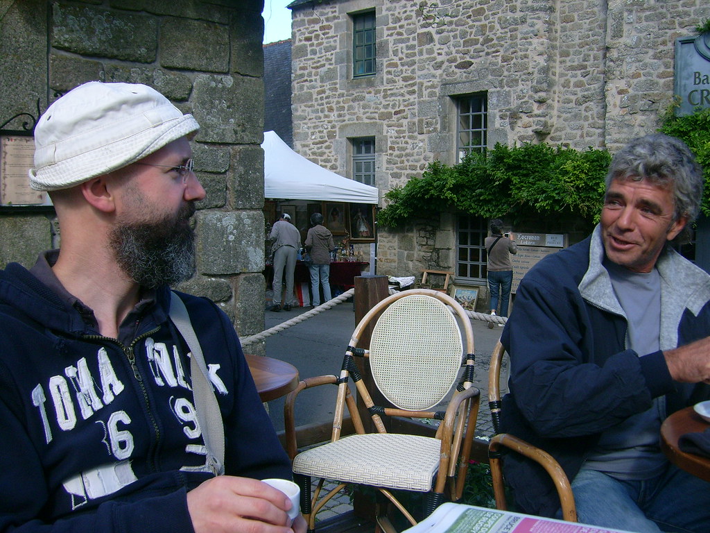 à propos de l'avenir de la Belgique jamaislemêmefleuve Flickr