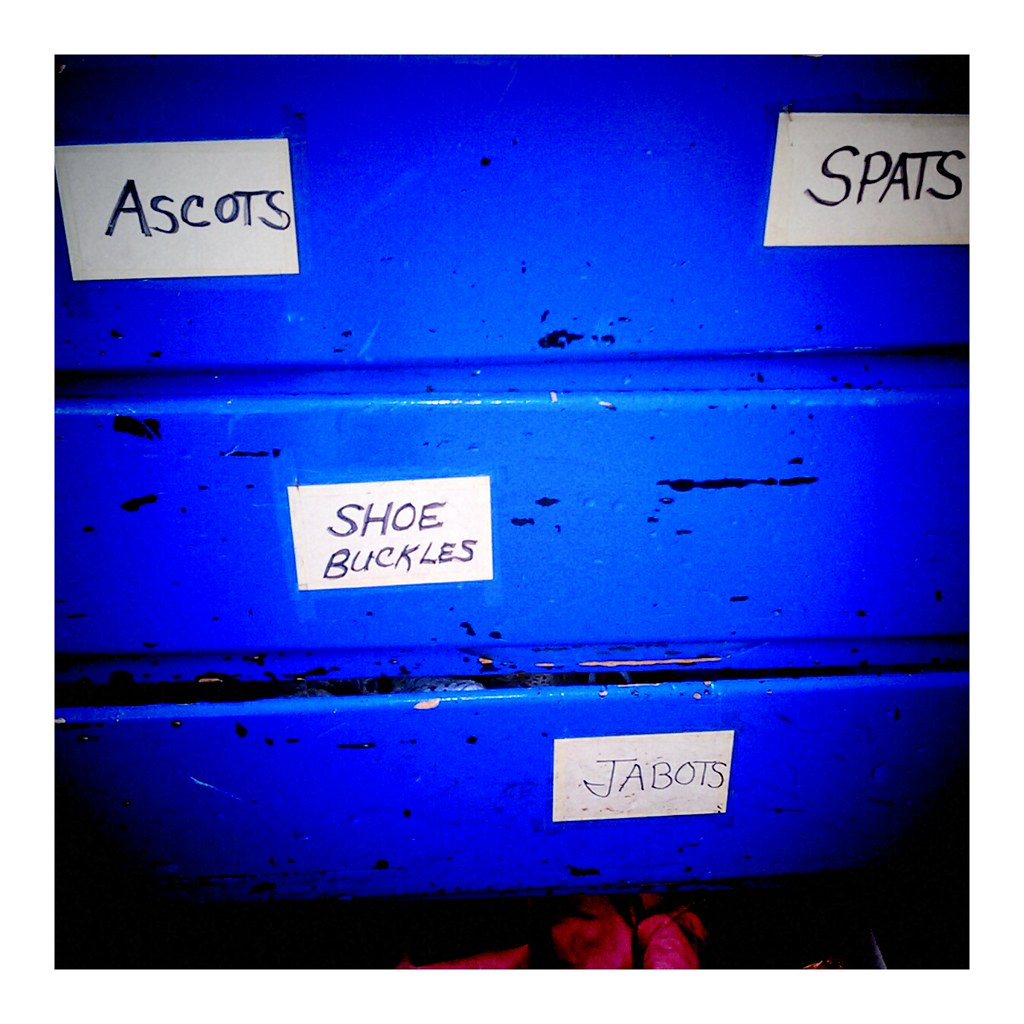 good scrabble words spats and jabots at stagecraft studios… amy halverson Flickr