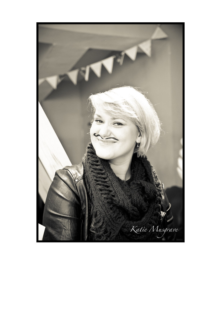 newvintage2012 Katie Musgrave Flickr