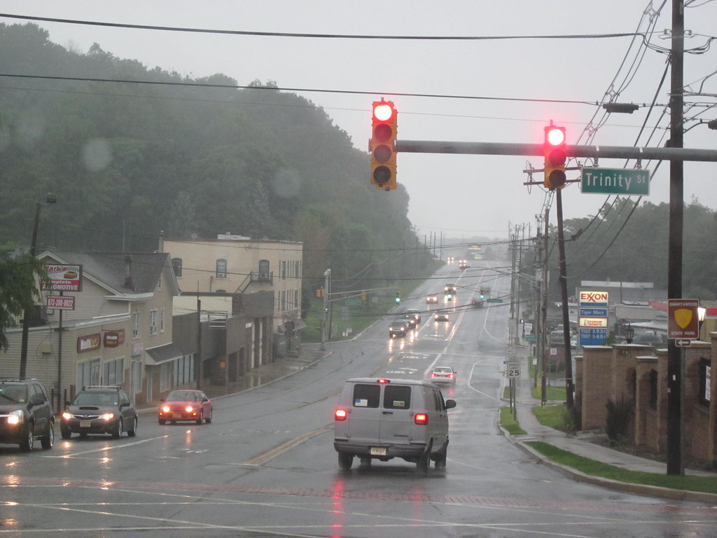 New Jersey State Route 94 New Jersey State Route 94 Flickr