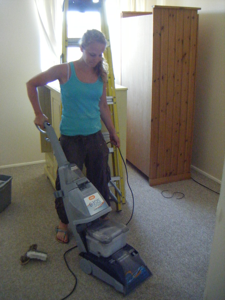 Domestic Cleaners Saffron Walden Absolutely Spotless 6 Bri… Flickr