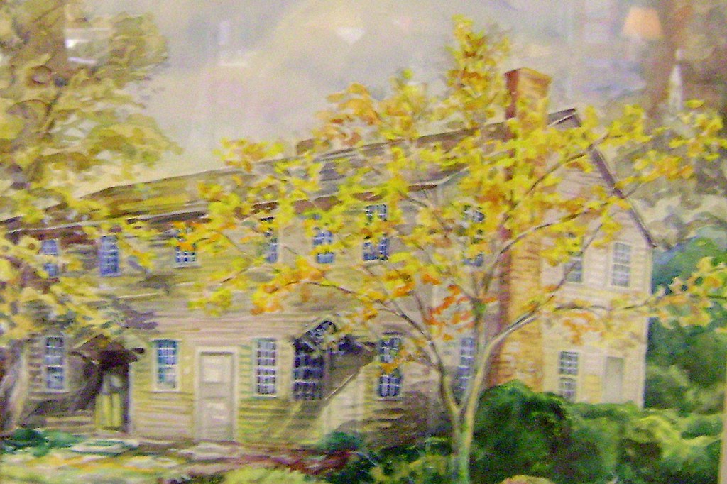 Jonesville History Center, Jonesville NC, Yadkin County Flickr