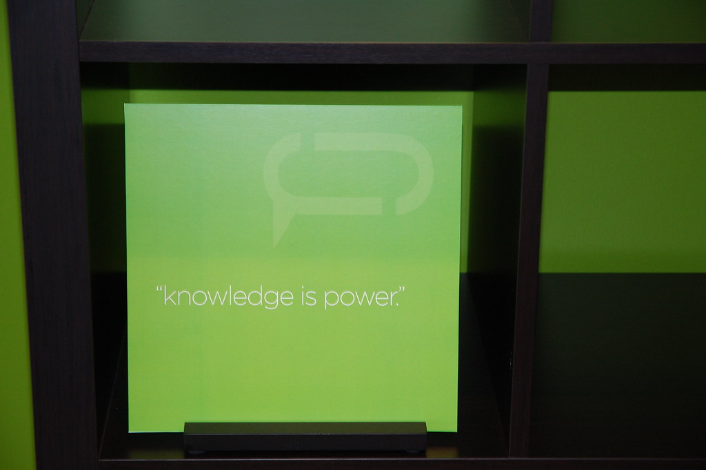 Inspiration Javelin Marketing Group Flickr