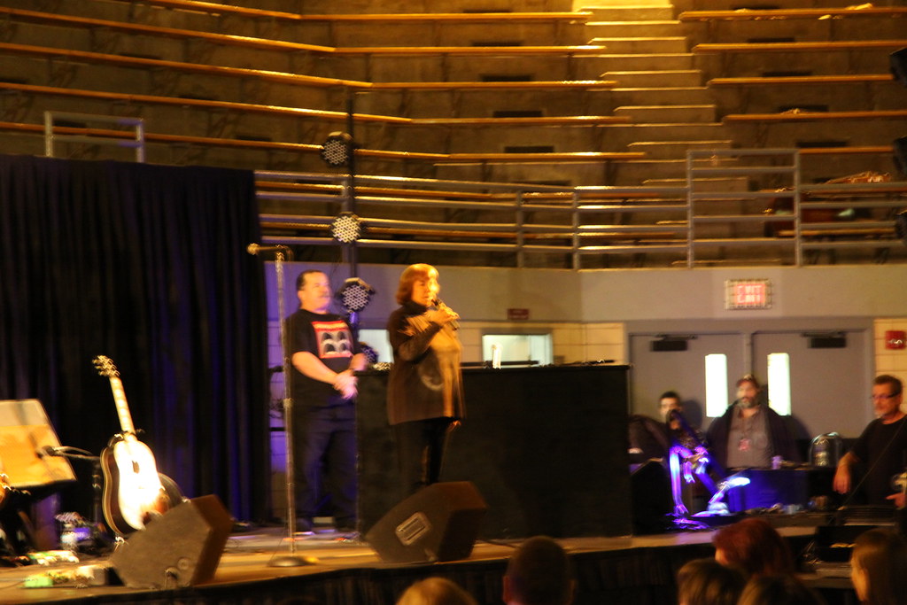 IMG_6319 Argo High School Flickr