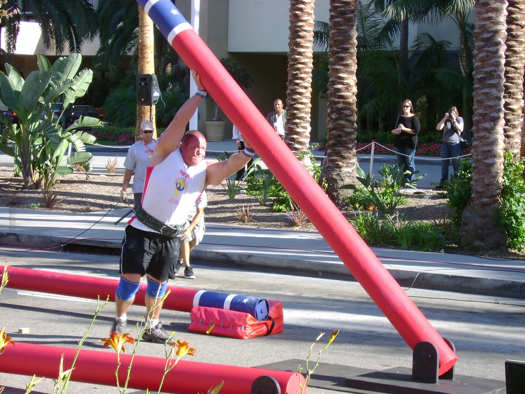 Skog FF4 Richard Skog fingal fingers Laurence Flickr