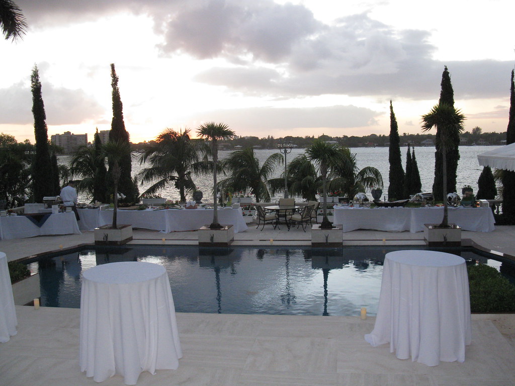 IMG_1302 Supper By The Bite Children's Home Society of Florida SC