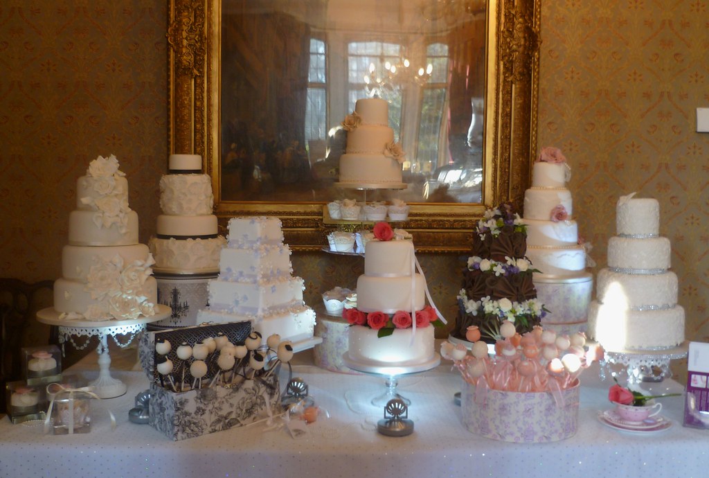 wedding fayre wedding fayre at mansion house jesmond newca… Flickr