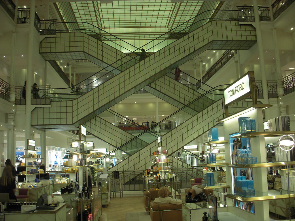 Photo Oct 17, 2011 433 PM Paisley Rekdal Flickr