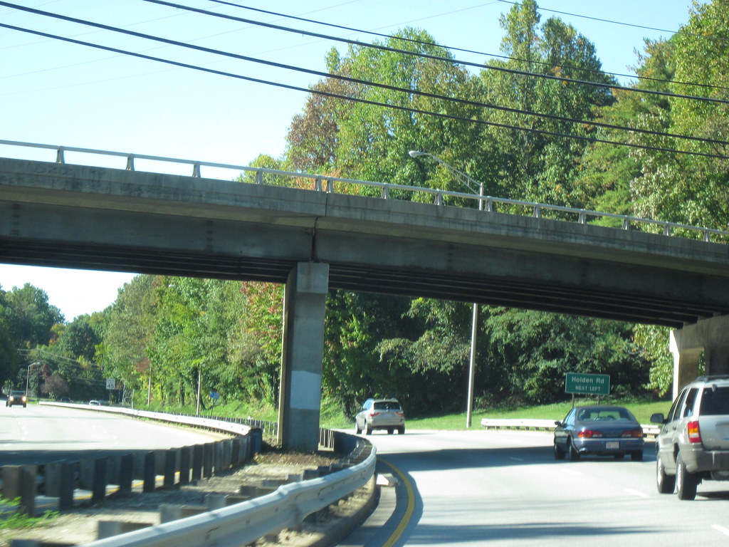 Wendover Avenue Greensboro, North Carolina Wendover Aven… Flickr