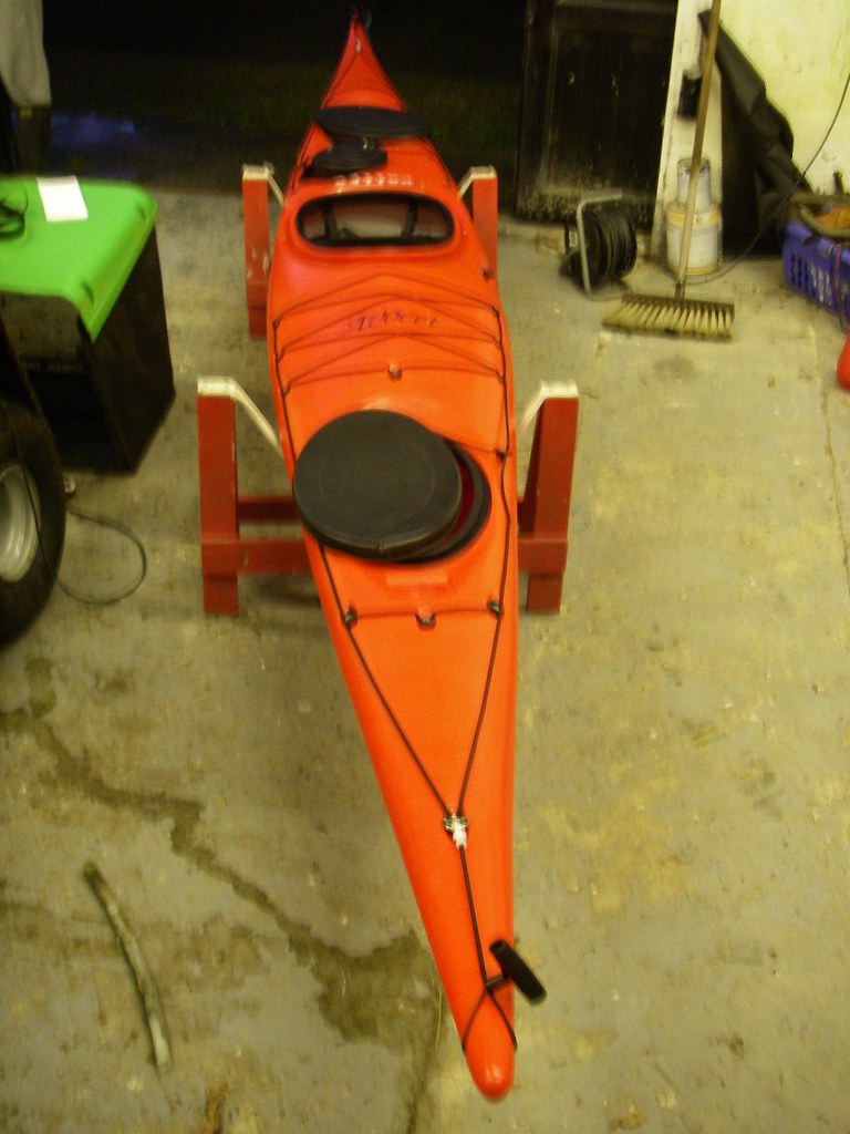 Valley Avocet for sale SOLD Flickr