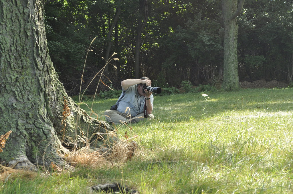 2011 Outdoor Photography Photo Credit Matthew For… Flickr