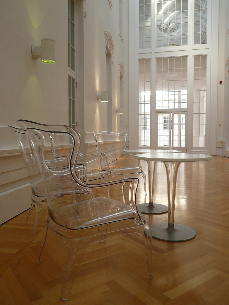 Masters Chair Chair Hire Furniture Hire London Flickr