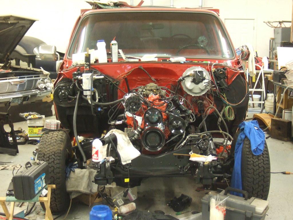 sam 58 Greg Sheets Flickr