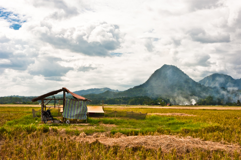 Floridablanca Pampanga