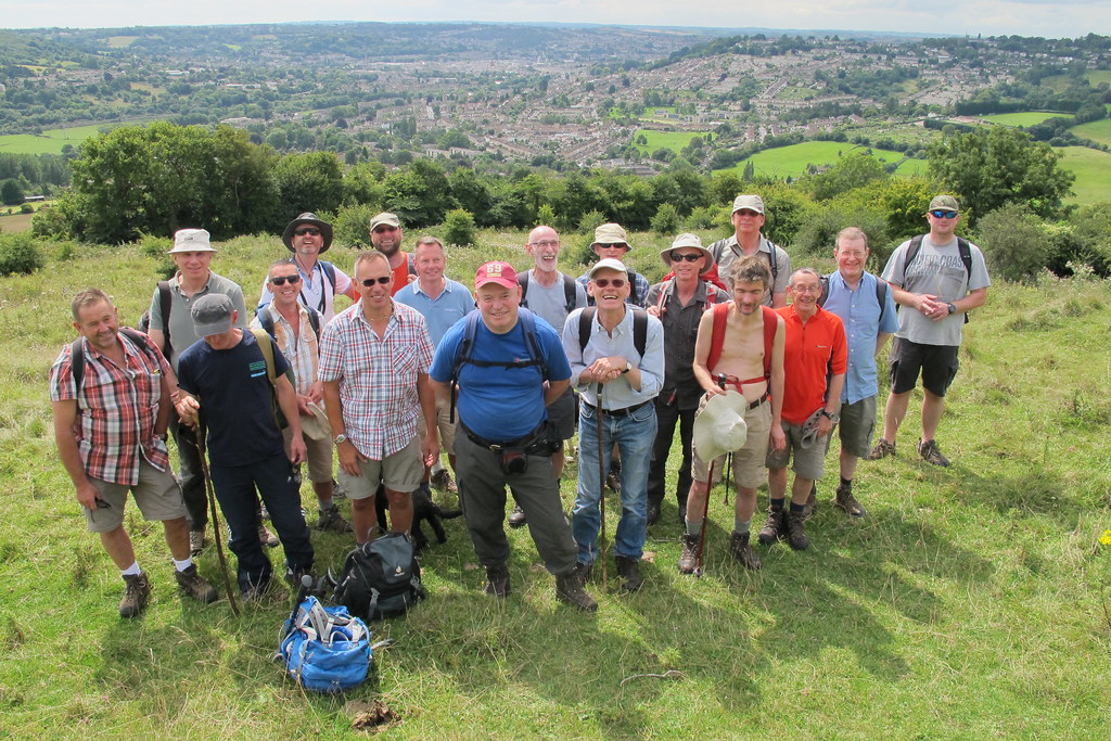 IMG_5984 The University of Bath The Chancellors' Building … Flickr