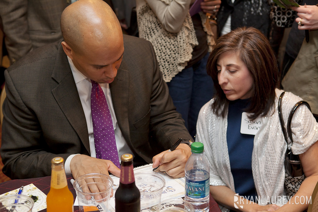 _MG_1445 The Community Foundation of Herkimer & Oneida Counties Flickr