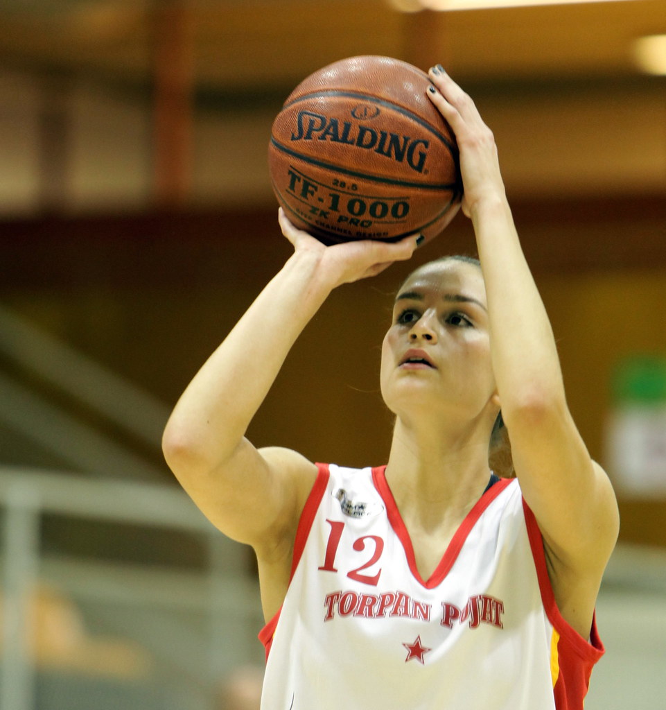 IMG_8145 NSM Torpan Pojat vs. Forssan Alku 25.10.2011 Jaakko