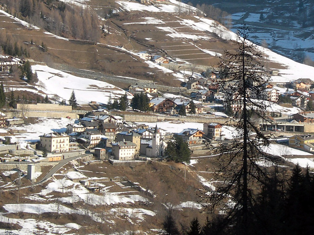 SaintRhémyenBosses Flickr