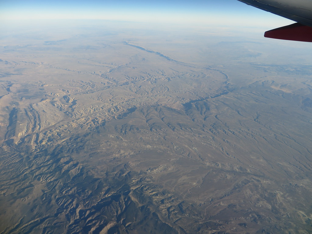 Moffat County, Colorado Moffat County is the northwesternm… Flickr