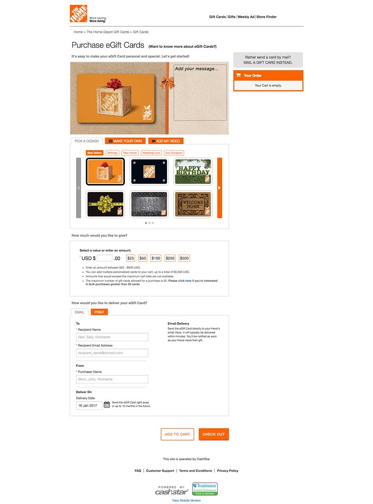 screencapturehomedepotcashstargiftcardbuy14846106794… Flickr