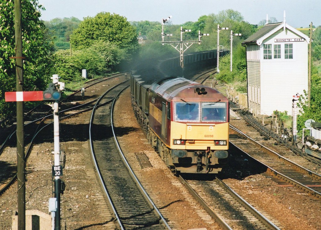 60098 6C79 ImminghamScunthorpe Steve Clark Flickr