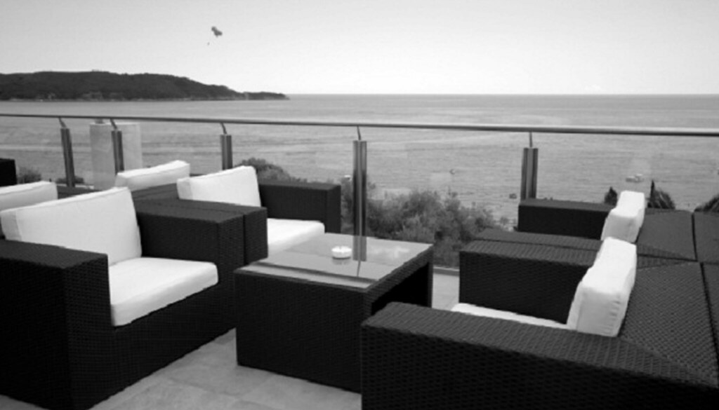 Jcp Patio Furniture Outlet Jcp Patio Furniture Outlet Jcp … Flickr